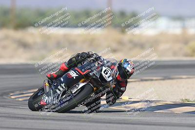 media/Oct-31-2025-CVMA Friday Practice (Fri) [[e9defcbea4]]/2-Racer 1 Practice/Session 4 (Turn 16)/